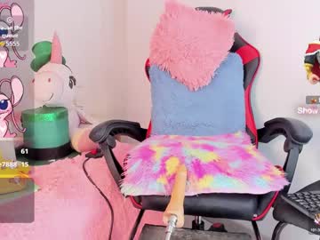 Isabella_coronado cumshot