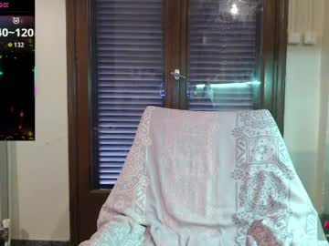 Jennadeluxe pussy play