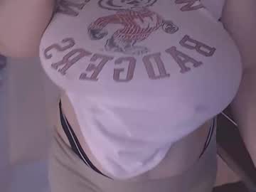 Liahsofty ticket - December 21 2022