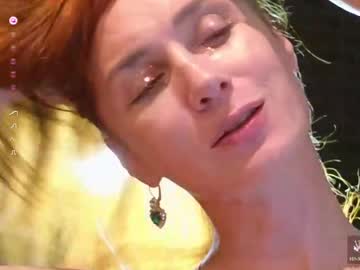 Maruroche crazyticket show - 02-28-2023