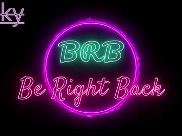 Vicky_hot_x masturbation