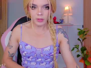 Chris_parker01 cum camshow