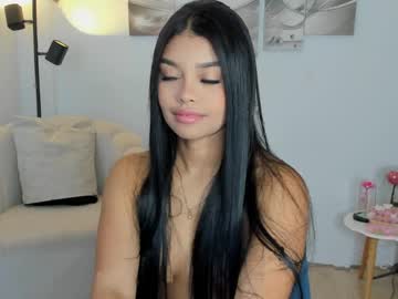 Hailey_florez ticket - 05-12-2022