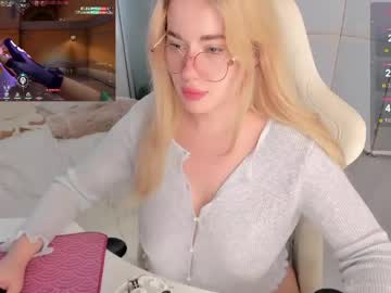 I_want_you_eva crazyticket