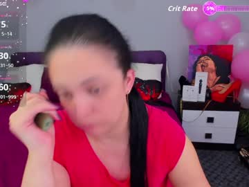 Iribabe69 self squirt - 2023/02/18