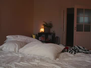 Mynaughtynights private camshow