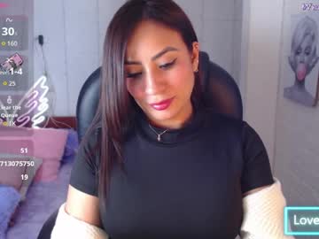 Paulina_galvis2700 deepthroat