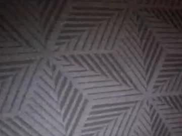 Secret18slaveanon pvt