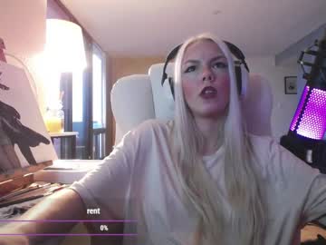 Tinykylie masturbation - 07/31/2023