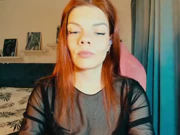 Alysanight lesbian show