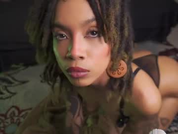 Cooper_reds tits and ass - 2022.07.09