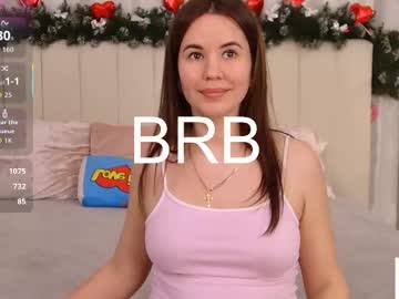 Ellaander dildo camshow - 12-12-2022