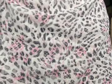 Kinky_polar anal camshow - 2025-11-23