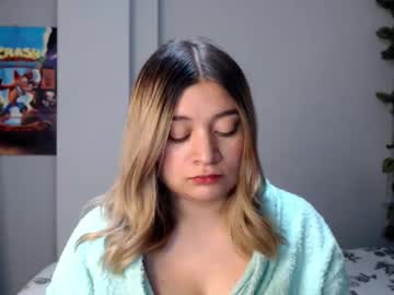 Meliinna_xxx private camshow