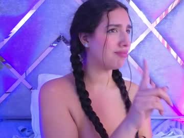 Paulette_dupont_ squirt