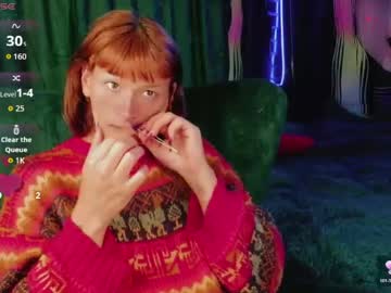 Summer__xo masturbation