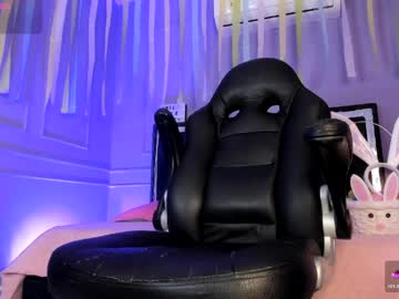 Amber_18x cum - 2025 July 07