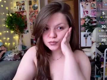 Cutewhip premium - 2022/06/06