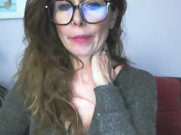 Delilah_sweet masturbation show