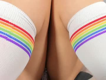 Dra_flynn pussy camshow