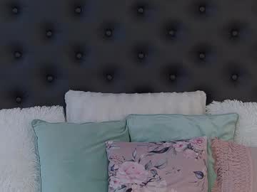 Jaquelinemerlot self squirt