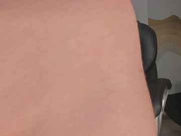 Juanitaclay toy fun - 10/01/2023