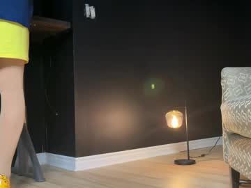 Snookieq cum - 18.07.2023