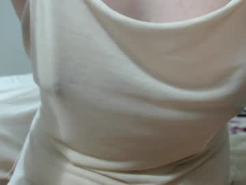 Unpenetrated premium - 02/07/2023