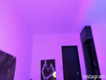 Victtoriamoon_1 lesbian