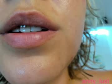 Anny_lust lesbian - 14-02-2026