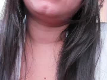 Cuty_sexy_hotxx premium