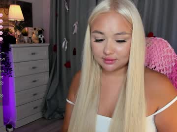 Dreamaise pussy camshow