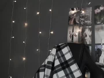 Iiiiiiis masturbation camshow