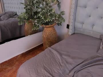 Ivy_li solo masturbation camshow - 04/01/2023