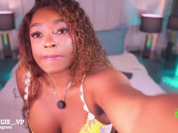 Nicoleth18 pusssy - 27-06-2022