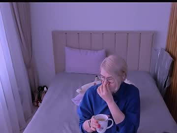 Sabrinamacmarren pussy - 2022/06/18