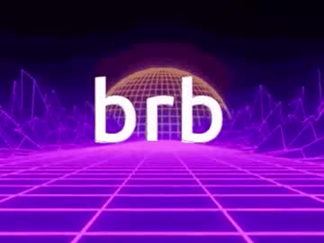 Zharick_smithx anal camshow