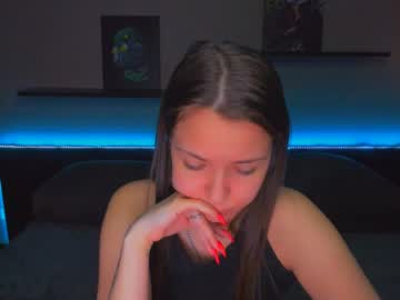 Alexabarkley deepthroat