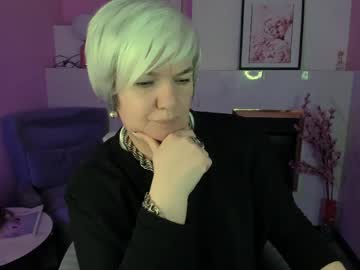 Carmensoft self squirt