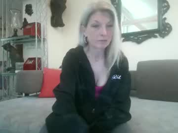 Germansweety1 facial camshow - 2022-09-15