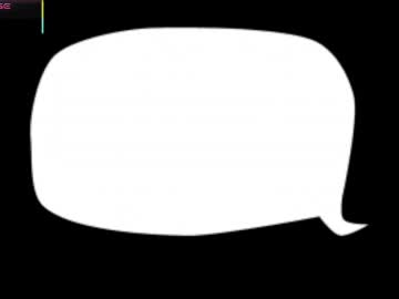 Ivet_cute1 tits camshow