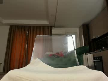 Jeniffer_100 self squirt