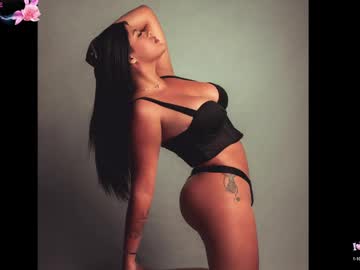 Luna_taylors1 self squirt show