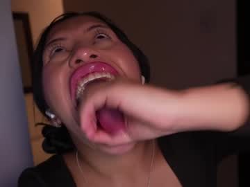 Nerak_a toy fun show - 11.07.2023