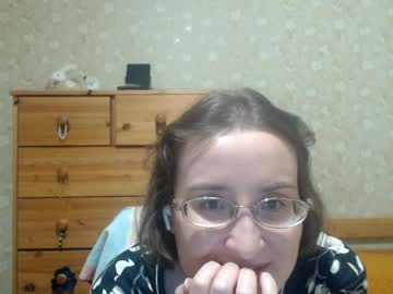 Smart_rose anal - 2025 February 17