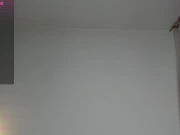 Victoria_jhones private - 23/09/2023