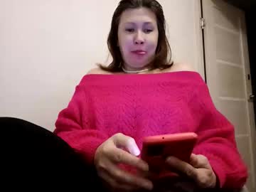 Anabellovee dildo - 29.10.2023
