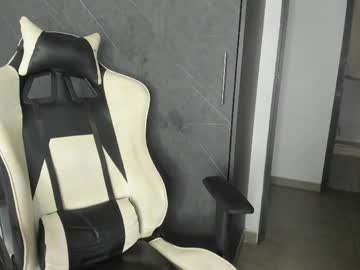 Chloe_evans21 fingering