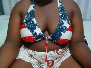 Ebony_sabrina ticket - 2023/07/20