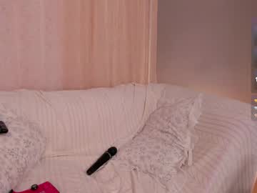 Liia_sweett fingering camshow - January 17 2023